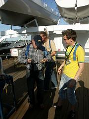 080508_Roald_Amundsen 050